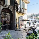Vico Mastellone 16